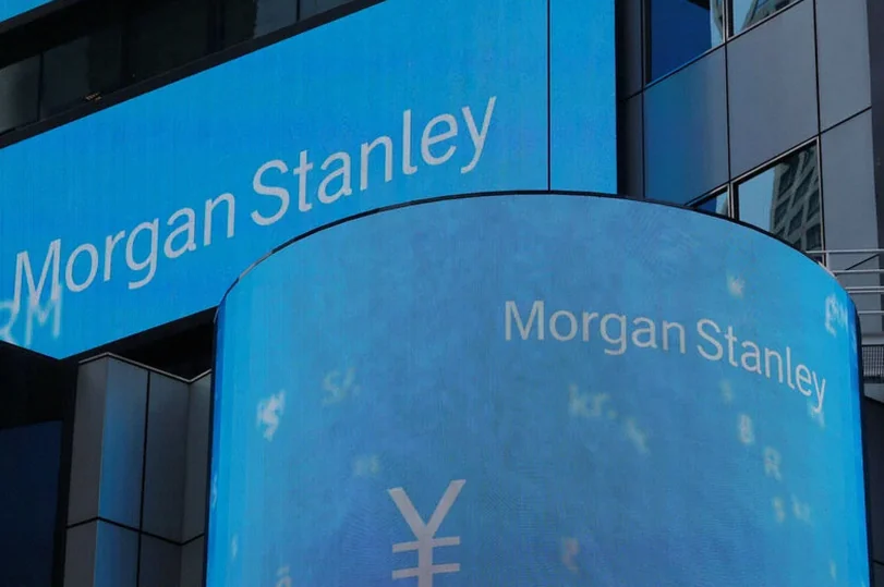 morgan-stanley-upgrades-two-greater-5668