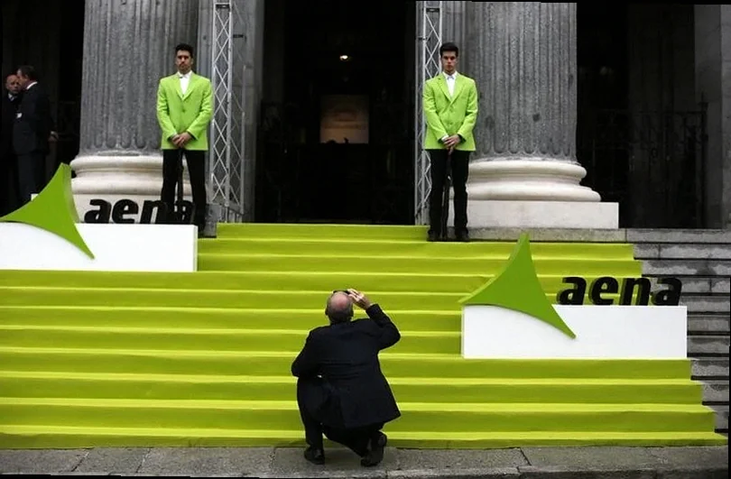 morgan-upgrades-aena-neutral-regulatory-f0f9