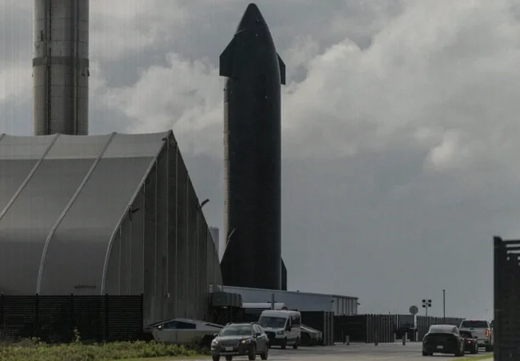 morningstar-values-spacex-780-billion-bbb2