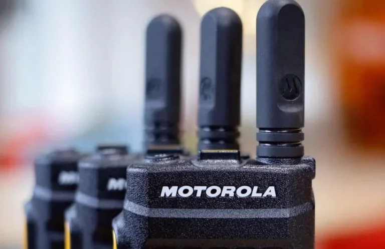 motorola-targets-rogue-drones-billion-0542