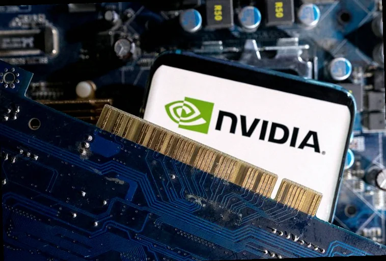 moves-block-nvidia-chip-sales-ef6a