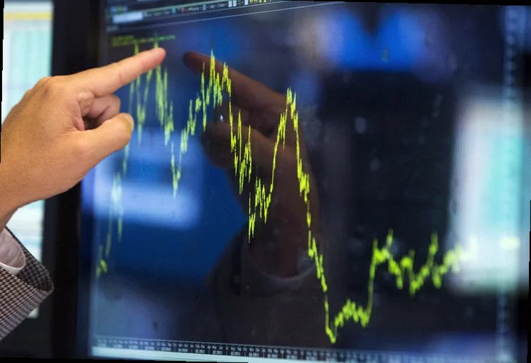 newriver-reit-reports-jump-funds-3137
