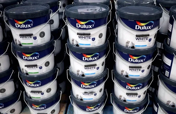 nippon-paint-sherwin-williams-end-6546