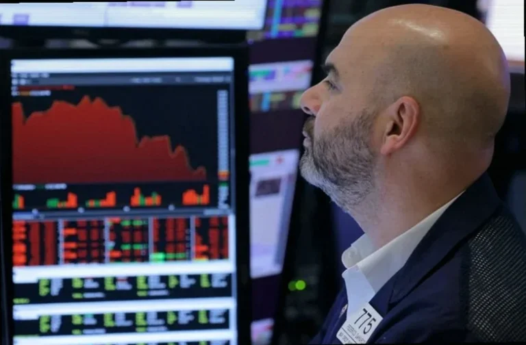 norway-stocks-higher-close-trade-80f4