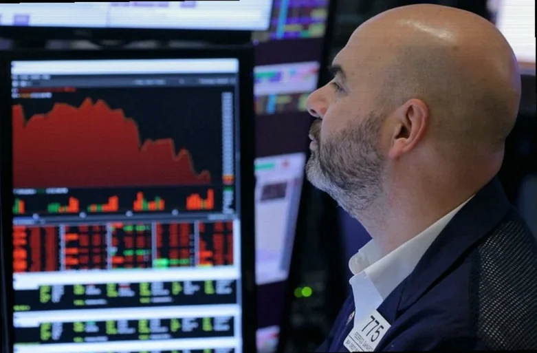 norway-stocks-higher-close-trade-80f4
