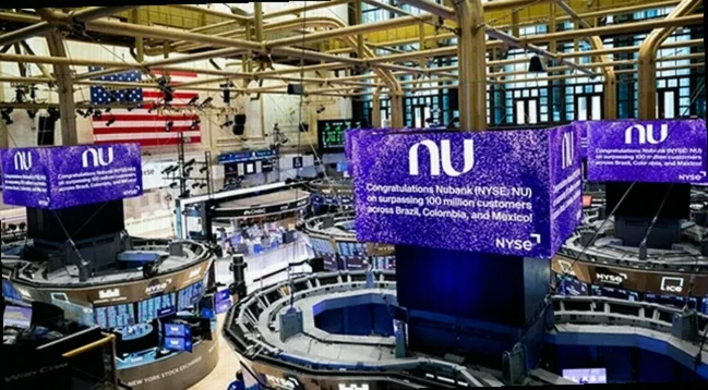 nubank-downgraded-underperform-bofa-cfo-780b