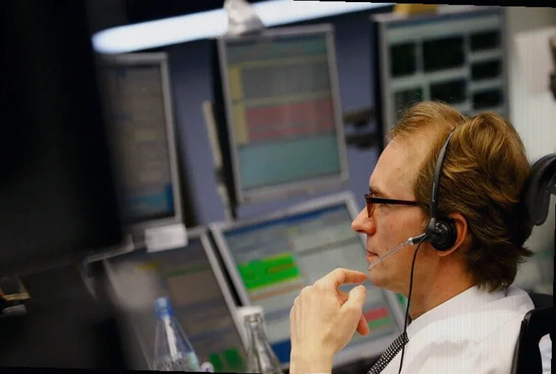 nuwellis-stock-plunges-offering-per-7050
