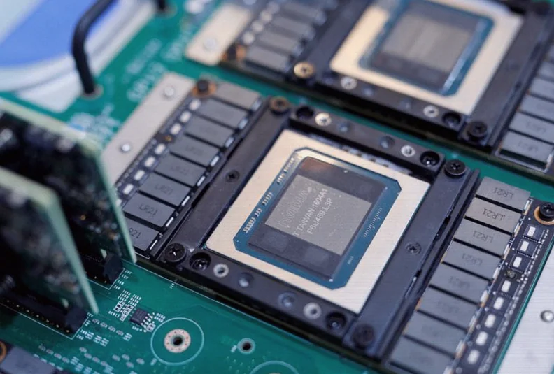 nvidia-arm-launch-unlikely-move-6743