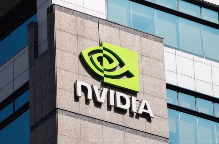 nvidia-buys-enterprise-firm-kumo-49f6