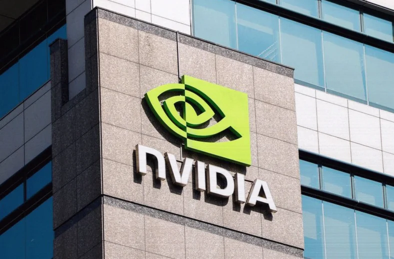 nvidia-buys-enterprise-firm-kumo-49f6