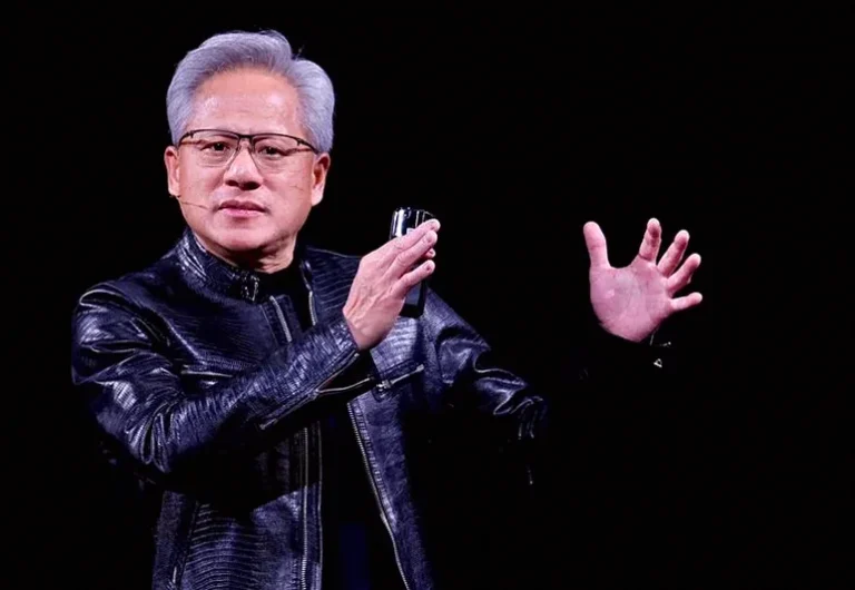 nvidia-ceo-mounts-charm-push-091c