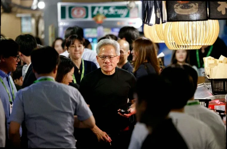 nvidia-courts-korea-tech-giants-640d