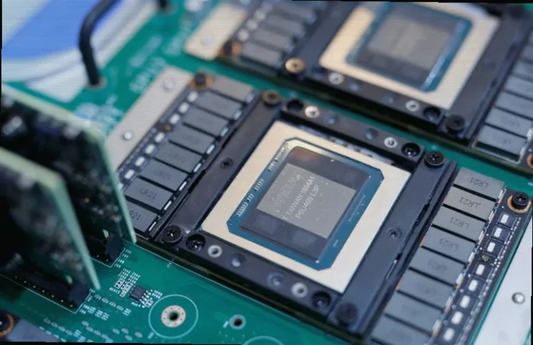 nvidia-rtx-spark-chip-moves-4ab1