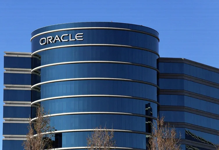 oracle-stock-may-move-june-7f71
