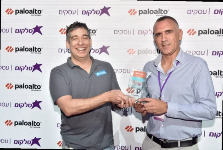 palo-alto-networks-dollar-general-218a