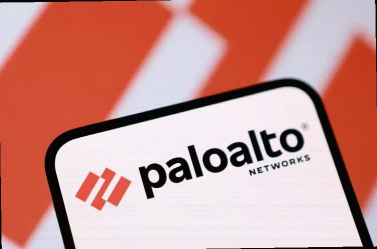 palo-alto-raises-annual-forecasts-794c