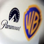 paramount-skydance-weighs-selling-kids-97ee