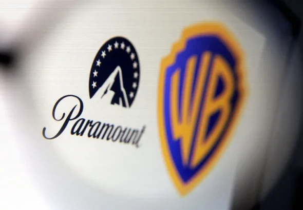 paramount-skydance-weighs-selling-kids-97ee
