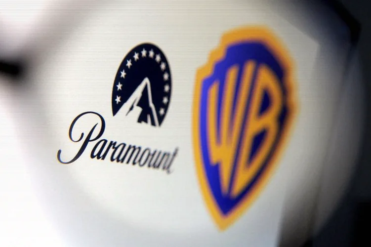 paramount-skydance-weighs-selling-kids-97ee