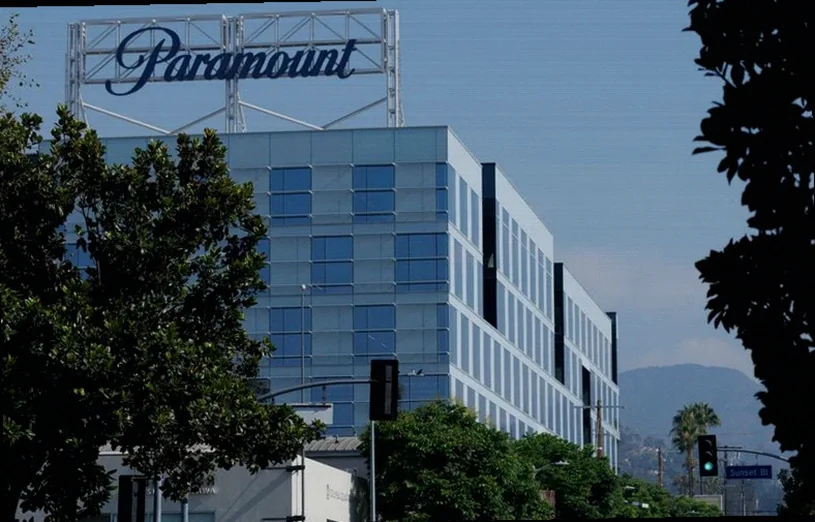 paramount-stream-ufc-main-cards-22eb