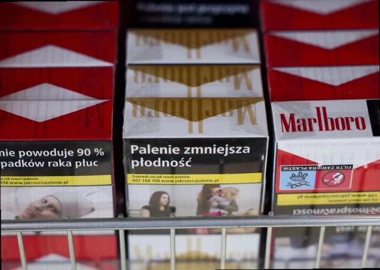 philip-morris-cuts-annual-profit-9e15