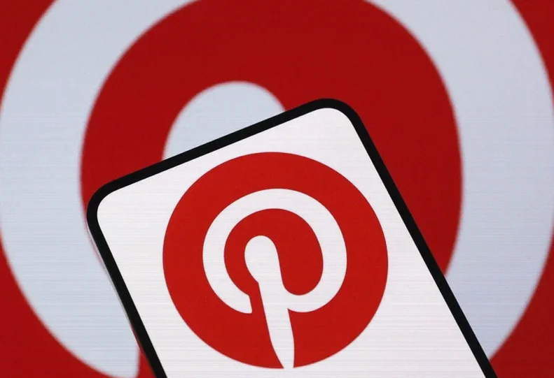 pinterest-signs-billion-amazon-deal-b507