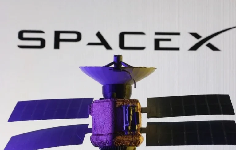 planned-spacex-ipo-could-milestone-ef04