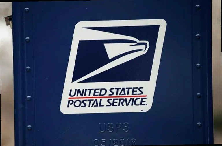 postal-service-expected-run-out-cb34