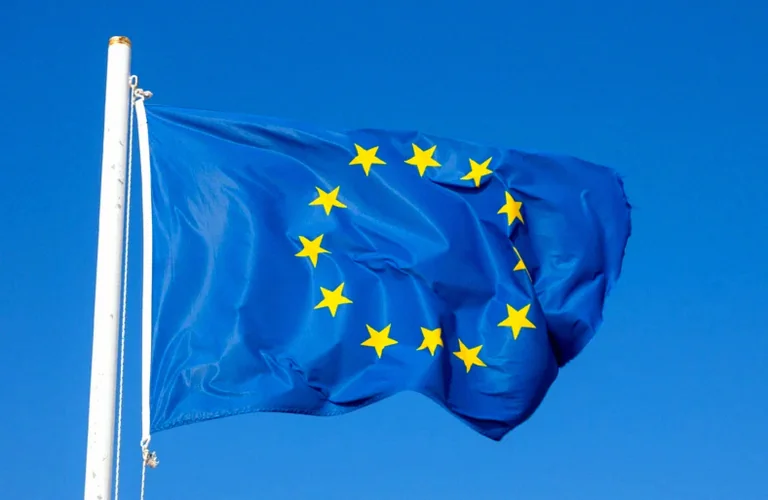 proposes-laws-reduce-foreign-big-4294