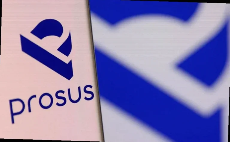 prosus-shares-surge-delivery-hero-e1ab
