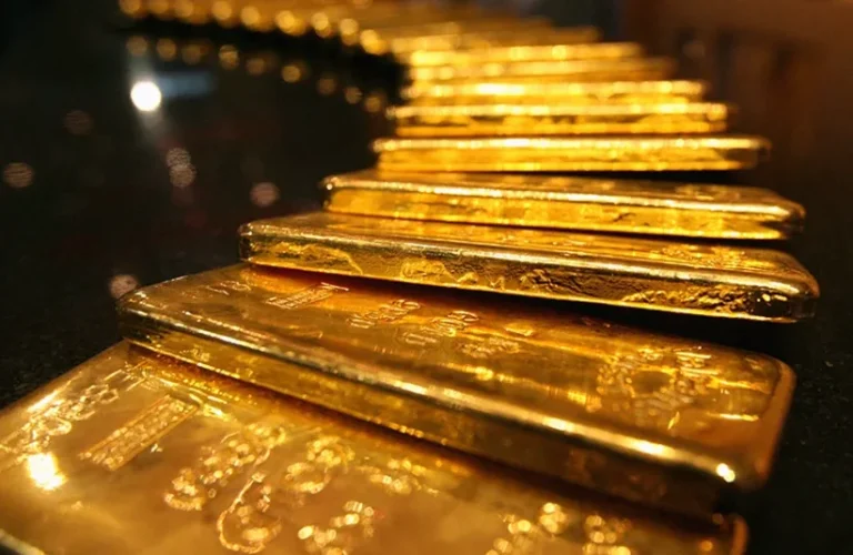 ramsdens-raises-profit-outlook-gold-10ea