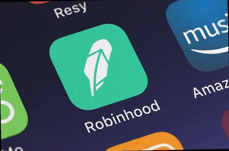 robinhood-stock-faces-supreme-court-b032