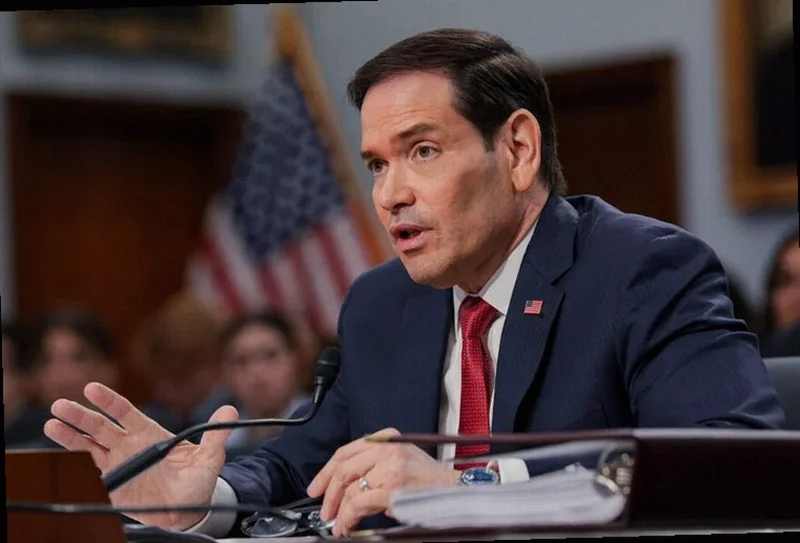 rubio-considering-naming-official-run-3cef