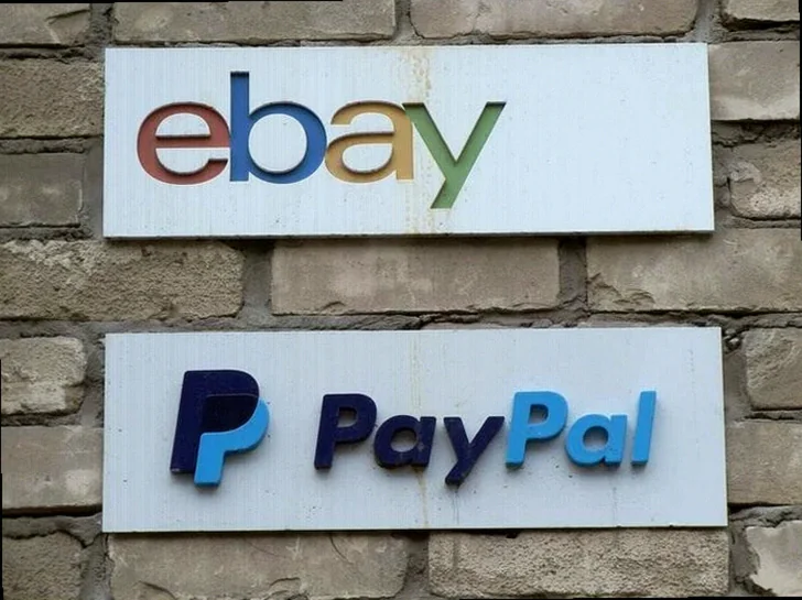 ryan-cohen-wants-take-ebay-0359