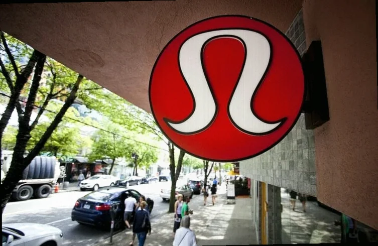 samsara-ciena-lululemon-more-set-fba5
