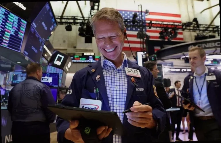 samsung-hynix-rally-surpasses-bubble-fefb