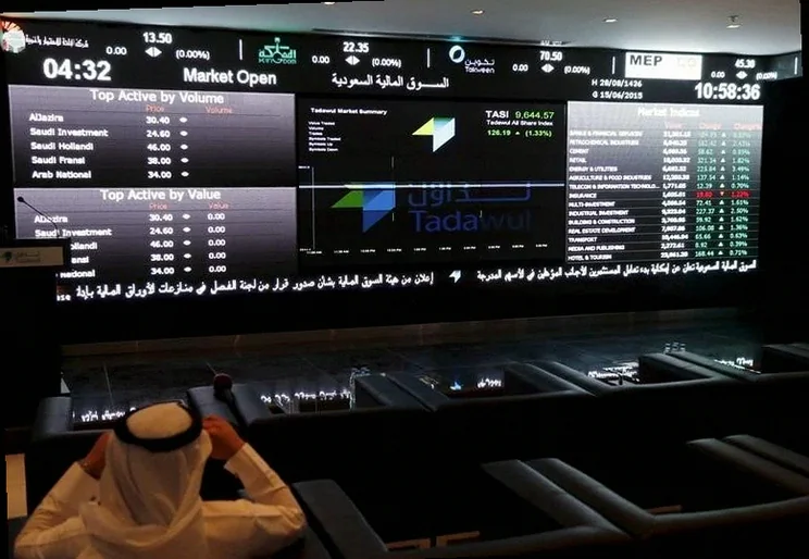 saudi-arabia-stocks-lower-close-e9ef