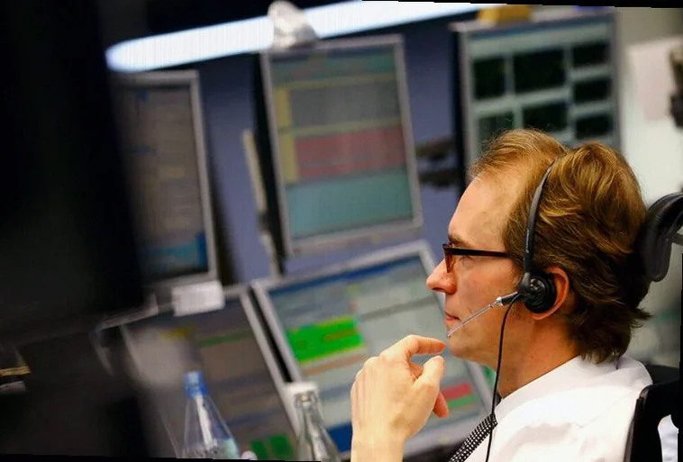 schneider-electric-plans-800m-bond-c7f2