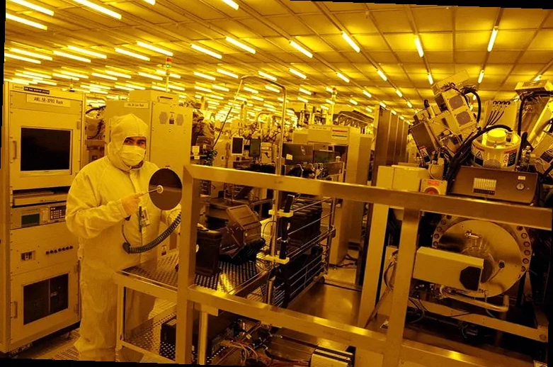 seagate-reaches-175-million-settlement-2ea6
