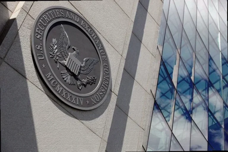sec-defends-musk-settlement-twitter-e06c