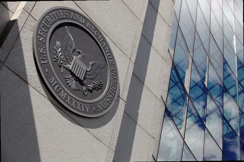 sec-defends-musk-settlement-twitter-e06c