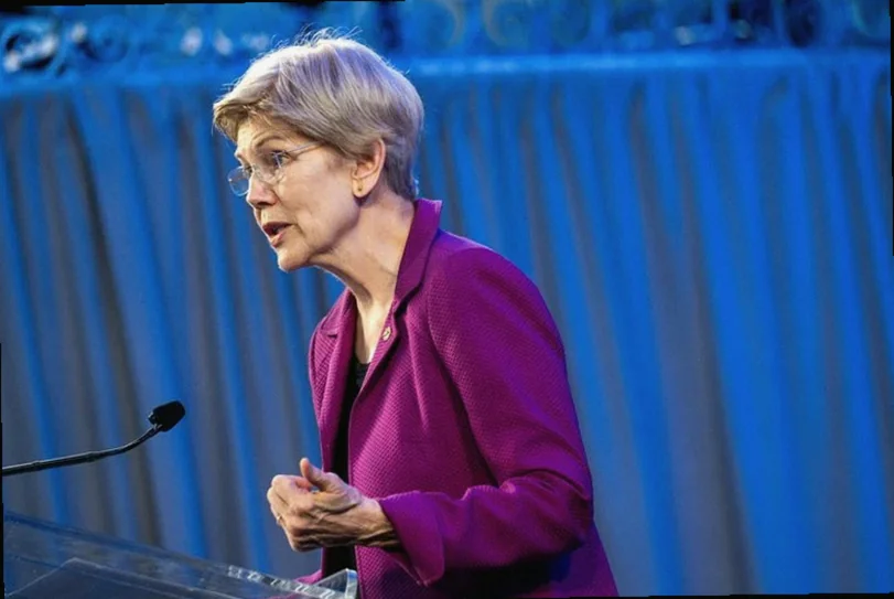 senator-warren-prods-prediction-markets-d1e6
