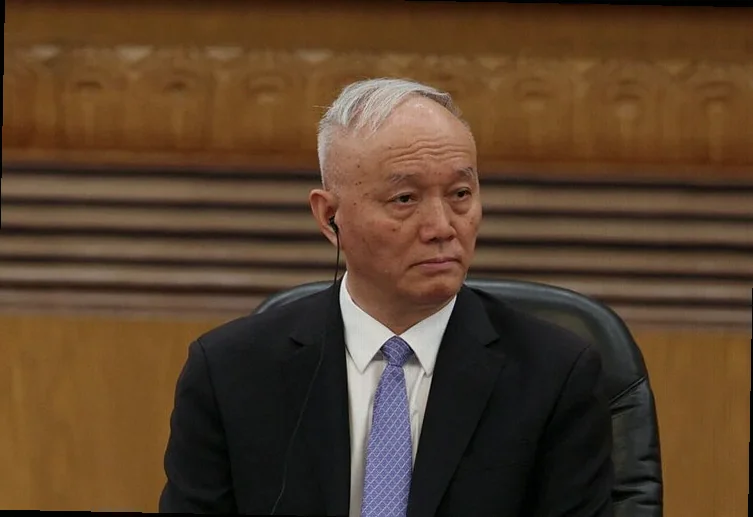 senior-chinese-official-cai-tapped-92f1