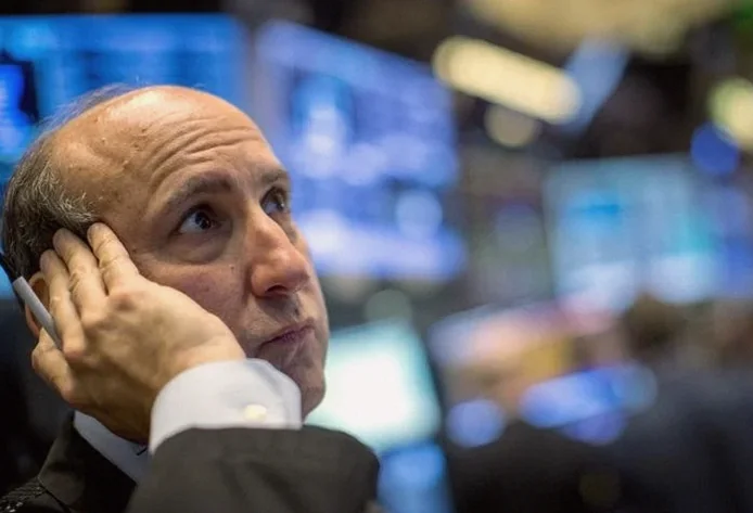 shake-shack-stock-tumbles-after-7217