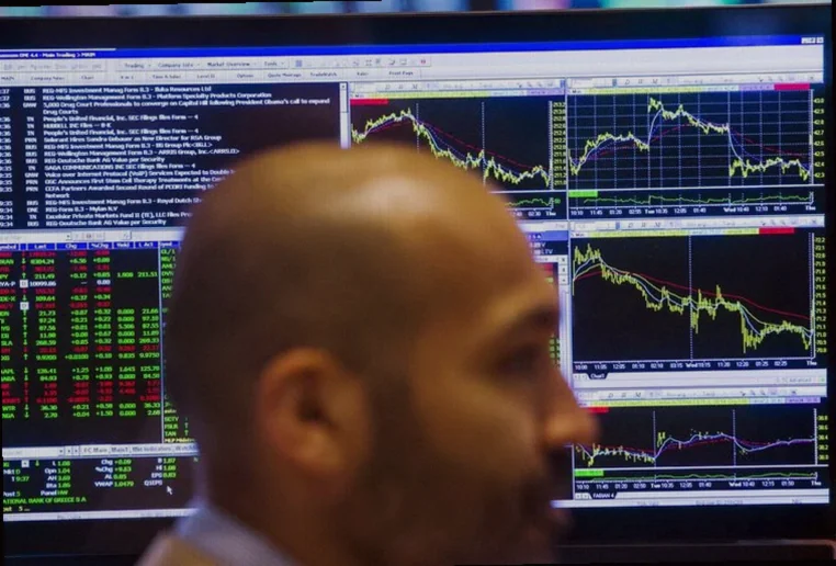 shaw-extends-investor-exit-time-7ff4