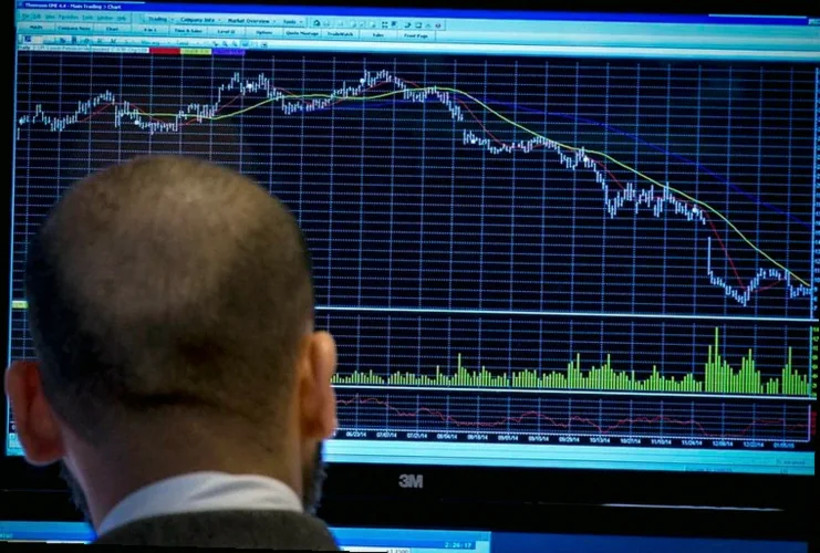 sleep-number-stock-plunges-bankruptcy-d43a