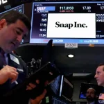snap-acquire-illumix-enhance-technology-acfc