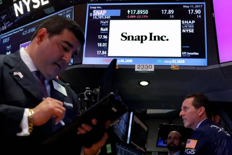snap-acquire-illumix-enhance-technology-acfc