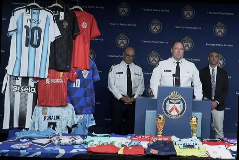 soccer-toronto-police-seize-million-7ac0