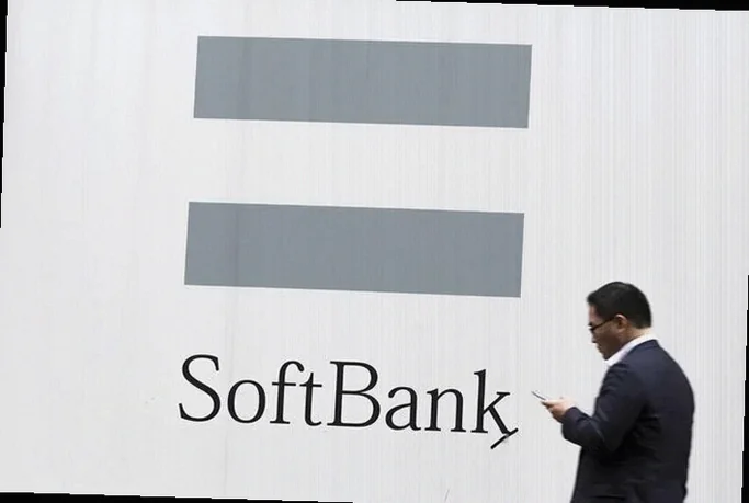 softbank-hits-record-high-boom-bbae